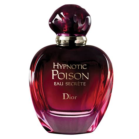 perfume dior feminino mais vendido|dior perfumes online.